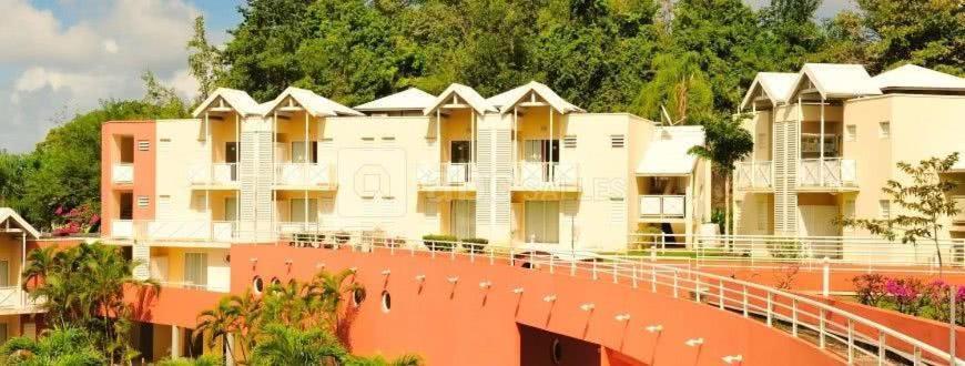 Studio Azur -Tartane 100M De La Plage- Piscine La Trinite Ngoại thất bức ảnh
